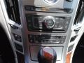 Black Raven - CTS Sedan Photo No. 23