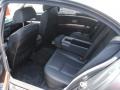 2006 Titanium Grey Metallic BMW 7 Series 750Li Sedan  photo #20