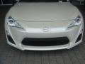 Whiteout - FR-S Sport Coupe Photo No. 12