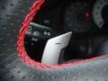 Black/Red Accents Transmission Photo for 2013 Scion FR-S #65601680