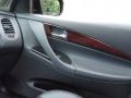 Graphite Shadow - EX 35 AWD Photo No. 26