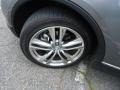 Graphite Shadow - EX 35 AWD Photo No. 33