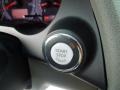 Brilliant Silver - Altima 2.5 S Photo No. 12