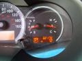 Brilliant Silver - Altima 2.5 S Photo No. 15