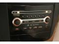 Caffe Latte Audio System Photo for 2009 Nissan Maxima #65604974