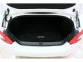 Caffe Latte Trunk Photo for 2009 Nissan Maxima #65605001
