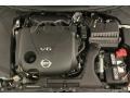 3.5 Liter DOHC 24-Valve CVTCS V6 Engine for 2009 Nissan Maxima 3.5 SV #65605004