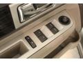 Vapor Silver Metallic - MKX  Photo No. 7