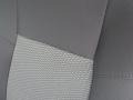 Stone White - Compass Sport Photo No. 11