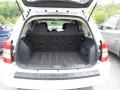 Stone White - Compass Sport Photo No. 22