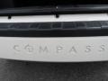 Stone White - Compass Sport Photo No. 23