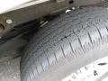 Silver Birch Metallic - Sierra 1500 SL Crew Cab 4x4 Photo No. 9