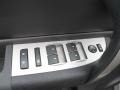 Silver Birch Metallic - Sierra 1500 SL Crew Cab 4x4 Photo No. 11
