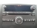Silver Birch Metallic - Sierra 1500 SL Crew Cab 4x4 Photo No. 19