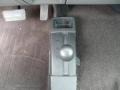 Silver Birch Metallic - Sierra 1500 SL Crew Cab 4x4 Photo No. 21