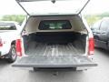 Silver Birch Metallic - Sierra 1500 SL Crew Cab 4x4 Photo No. 26