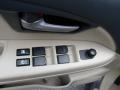 Azure Grey Metallic - SX4 Sedan LE Photo No. 12