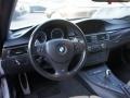 Alpine White - M3 Convertible Photo No. 5