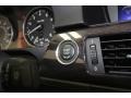 2012 Titanium Silver Metallic BMW 3 Series 335i Coupe  photo #21