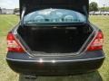 Black - C 230 Sport Photo No. 4