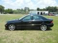 Black - C 230 Sport Photo No. 5