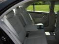 Black - C 230 Sport Photo No. 9