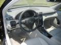Black - C 230 Sport Photo No. 13