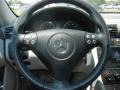 Black - C 230 Sport Photo No. 15