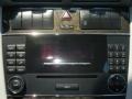 Black - C 230 Sport Photo No. 19