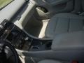 Black - C 230 Sport Photo No. 21