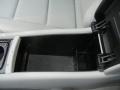 Black - C 230 Sport Photo No. 23