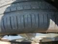 Black - C 230 Sport Photo No. 25