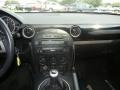Marble White - MX-5 Miata Grand Touring Roadster Photo No. 15