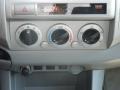 Super White - Tacoma V6 SR5 TRD Sport Double Cab Photo No. 20