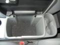Super White - Tacoma V6 SR5 TRD Sport Double Cab Photo No. 23