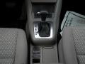 Reflex Silver Metallic - Tiguan S Photo No. 23