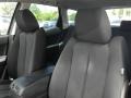 2007 Galaxy Gray Mica Mazda CX-7 Sport  photo #18