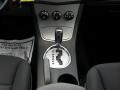 Silver Steel Metallic - Sebring Touring Sedan Photo No. 23