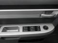 Silver Steel Metallic - Sebring Touring Sedan Photo No. 27