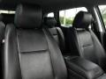 2008 Brilliant Black Mazda CX-9 Grand Touring  photo #14