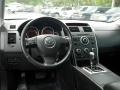 2008 Brilliant Black Mazda CX-9 Grand Touring  photo #27