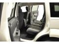 Stone White - Nitro SLT 4x4 Photo No. 21