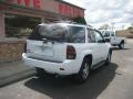 Summit White - TrailBlazer LT 4x4 Photo No. 6