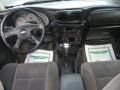 Summit White - TrailBlazer LT 4x4 Photo No. 7
