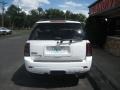 Summit White - TrailBlazer LT 4x4 Photo No. 11