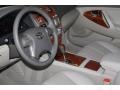 Super White - Camry XLE V6 Photo No. 12