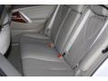 Super White - Camry XLE V6 Photo No. 29