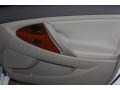 Super White - Camry XLE V6 Photo No. 38