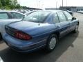 Regal Blue Metallic - Lumina  Photo No. 2