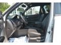 2010 White Suede Ford Escape Limited V6  photo #18